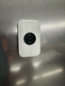 TCL隨身wifi三網(wǎng)通用免插卡無(wú)線wifi6車載4G路由器隨身便攜無(wú)限制移動(dòng)聯(lián)通電信全國(guó)通用2025款5GXY15B 【至尊暢享版】三網(wǎng)任切+首月1500G流量 不限速不虛標(biāo)月享1500G流量 曬單實(shí)拍圖