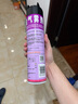 雷達(dá)(Raid) 殺蟲劑噴霧 600ml*2瓶 清香型 殺蟑噴霧 殺蟲氣霧劑 曬單實(shí)拍圖