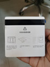 領(lǐng)普科技智能屏顯開關(guān)E2 Pro 按鍵名稱可改Mesh2.0已接入米家APP 零火單鍵 曬單實拍圖