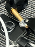 美樂威采集卡【USB Capture HDMI 4K Plus】免驅(qū)動 抖音直播團(tuán)播 單反相機(jī)直播專用 視頻會議 【4K60幀】 4K PLUS版【HDMI口-京倉次日達(dá)&含專票】 曬單實拍圖