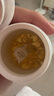 EricFavre艾瑞可dha孕婦專用孕期藻油孕早中晚期備孕進口復合維生素哺乳期 【孕媽專用】DHA藻油膠囊60粒/瓶 曬單實拍圖