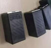 畢亞茲 電話分線器一分二 電話線轉(zhuǎn)接擴展延長器對接頭分機分離器 RJ11電話線一拖二6P6C/6P4C/6P2C通用 曬單實拍圖