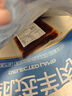 月盛齋內(nèi)蒙原切羊蝎子塊800g 贈(zèng)秘制紅湯包 鮮香微辣生鮮食材  曬單實(shí)拍圖