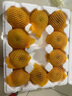 正宗煙臺蘋果棲霞紅富士脆甜新鮮水果整箱生鮮蘋果水果 凈重4.5斤75mm 曬單實(shí)拍圖