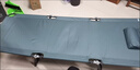 以未（INWEE）折疊床辦公室午休午睡床單人醫(yī)院陪護(hù)床便攜行軍床 曬單實(shí)拍圖