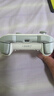 北通鯤鵬20智控?zé)o線游戲手柄xbox機(jī)械按鍵switch2電腦PC手機(jī)電視steam藍(lán)牙體感NS原神黑神話悟空 曬單實(shí)拍圖