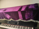 雅馬哈（YAMAHA）U1H日本原裝進(jìn)口二手立式鋼琴U3H 家用專(zhuān)業(yè)兒童初學(xué)者鋼琴考級舞臺演奏機械實(shí)木真鋼琴U2H雅馬哈 U1H [121CM 家庭高端 200萬(wàn)以上編號] 曬單實(shí)拍圖