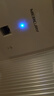 水星（MERCURY）Wi-Fi6面板AP全屋wifi6易展版 AX1500 MIXAP1500GP 曬單實拍圖