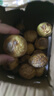 【熱賣(mài)款】廣西黃金百香果欽蜜9號(hào)新鮮水果當(dāng)季水果現(xiàn)摘整箱水果 40個(gè)裝 單果30g以下 曬單實(shí)拍圖