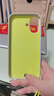 Apple Beats款 iPhone 17支架保護殼-淺巖灰 手機殼蘋(píng)果17手機殼蘋(píng)果手機殼帶支架 曬單實(shí)拍圖