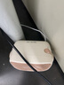 小熊（Bear）取暖器電暖器暖風(fēng)機(jī)電暖氣家用電熱取暖電暖風(fēng)小型暖風(fēng)取暖器迷你暖腳神器三重保護(hù) 【升級石墨烯】3秒速熱+立掛兩用+廣角送暖 曬單實拍圖