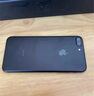 【8成新】Apple蘋(píng)果iPhone 15/14/13/12/X系列二手手機(jī) 以質(zhì)檢報(bào)告為準(zhǔn)A16 蘋(píng)果 iPhone 7 曬單實(shí)拍圖
