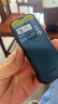 博世（BOSCH）GLM 30-23 30米專業(yè)紅外線測距儀電子尺激光尺量房儀 曬單實(shí)拍圖
