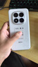 小米紅米Note15 Pro+【國家補(bǔ)貼】新品5G小米紅米手機(jī)  REDMI 第四代驍龍7s 7000mAh IP68防水 雪松白 12GB+256GB 曬單實(shí)拍圖