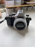 奧林巴斯/OLYMPUS 二手微單相機(jī) EPL8 9 EM5 EM10 二代三代微單反復(fù)古照相機(jī) 奧林巴斯 EM-10 14-42套機(jī) 95成新 曬單實(shí)拍圖