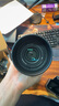 索尼（SONY） FE50mm F1.4GM 全畫幅大光圈G大師鏡頭SEL50F14GM人像鏡頭 FE50mm F1.4GM 官方標(biāo)配 曬單實(shí)拍圖