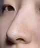 PNPN去黑頭導(dǎo)出液150ml黑頭水清理神器去粉刺閉口收縮毛孔男女士 曬單實(shí)拍圖