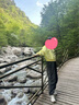 星期六德訓(xùn)鞋女平底輕便拼色系帶2025春季新款百搭戶外休閑阿甘鞋 黑色 37 (235mm) 標(biāo)準(zhǔn)碼 曬單實(shí)拍圖