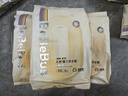bebebus超褲拉拉學(xué)步褲L/XL/XXL非紙尿褲4片試用裝3包 2XL 3包 4片 【共12片】 曬單實(shí)拍圖