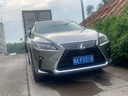 殼牌（Shell）機油全合成機油5w-40(5w40) API SP級 4L三代藍殼HX7PLUS京東養(yǎng)車 曬單實拍圖