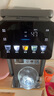 美的（Midea）小魔方plus即熱式飲水機 電熱水瓶 電水瓶 保溫恒溫一體電熱水壺 真沸騰除氯燒水壺pro 5L MK-SP50E-32FPro 曬單實拍圖