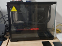 華碩全家桶14700KF主機RTX5070Ti主機吹雪定制華碩全家桶ROG太陽神顯卡設(shè)計游戲組裝電腦主機DIY組裝機 配五丨14600KF+RTX5060Ti 16G 曬單實拍圖