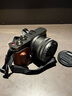松下（Panasonic）Lumix S9 全畫幅相機(jī) L卡口 微單相機(jī) 無反數(shù)碼相機(jī) 【鈦金屬金色】18-40mm原封套機(jī)【限定套裝】 曬單實(shí)拍圖