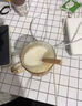 紐蒙蘭燕窩酸高鐵高鈣女士富硒奶粉膠原蛋白無(wú)蔗糖成人營(yíng)養奶粉 1罐裝 曬單實(shí)拍圖