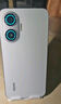 小米（MI）REDMI 紅米turbo4Pro手機(jī) 國家補(bǔ)貼 第四代驍龍8s 7550mAh大電池長續(xù)航快充5G新機(jī) 白色 12GB+256GB 曬單實(shí)拍圖