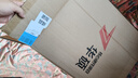 華碩（ASUS）【14代酷睿i7】臺式電腦主機臺式機獨顯商用辦公家用游戲電腦全套 D：酷睿i7丨16G丨1TB丨4G獨顯 單主機【五年質(zhì)保/帶wifi】 曬單實拍圖