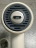 松下（Panasonic）【國(guó)家補(bǔ)貼】御光pro離子吹風(fēng)機(jī)家用低噪高速干護(hù)發(fā)寵物電吹風(fēng)筒送女友七夕情人節(jié)禮物EH-NF71 曬單實(shí)拍圖