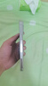 閃魔【自帶拍攝按鍵】適用蘋果16ProMax手機(jī)殼 iPhone16ProMax氣囊防摔保護(hù)套鏡頭全包透明抗黃軟殼 曬單實(shí)拍圖