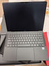 華為MateBook Pro 筆記本電腦 鴻蒙操作系統(tǒng) 鴻蒙AI 970g超輕薄長(zhǎng)續(xù)航 OLED護(hù)眼屏 32GB 1TB 晴藍(lán) 曬單實(shí)拍圖