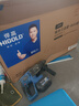 悍高（HIGOLD）拉籃廚房櫥柜 抽屜式雙層碗籃置物架 不銹鋼調(diào)味碗碟籃 【熱賣】800柜 2層L系列方管套裝 曬單實(shí)拍圖