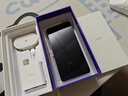 OPPO K13 Turbo Pro 16GB+512GB 初號紫 疾風散熱引擎 潮汐引擎 第四代驍龍8s 7000mAh大電池 5G手機 曬單實拍圖