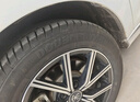 雙星（DOUBLE STAR）輪胎/汽車輪胎 225/55R17 101V SU91適配君威/寶馬5系/奧迪/紅旗 曬單實拍圖