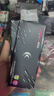 金百達(dá)（KINGBANK）16GB  DDR4 2666 臺(tái)式機(jī)內(nèi)存條  intel專(zhuān)用條 黑爵 曬單實(shí)拍圖