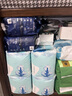 babycare皇室pro紙尿褲裸感尿不濕bbc嬰兒尿布超薄透氣bbc尿布夏日 紙尿褲【S】25片 適合4-8KG 曬單實(shí)拍圖