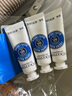 歐舒丹（L'OCCITANE）乳木果經(jīng)典潤手霜 10ml*3 滋養(yǎng)保濕【臨期清倉】 曬單實拍圖