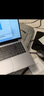 ThinkPad聯(lián)想ThinkBook 16+2025高性能輕薄本補(bǔ)貼20％ 學(xué)生商務(wù)辦公網(wǎng)課游戲異能者揚(yáng)天筆記本電腦可選 N100 16G內(nèi)存 512G固態(tài) P15H 滿(mǎn)血性能顯卡 精裝升級(jí) 官方正 曬單實(shí)拍圖