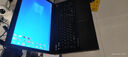 戴爾DELL M4800 M6800 I7四核 獨(dú)顯CAD UG 7730繪圖工作站建模二手筆記本 7]17寸M6800-i7四代標(biāo)壓32G-1T4G 曬單實(shí)拍圖