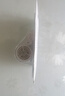 得力（deli）150米黃色修正帶初中生專用簡約風(fēng) 修正帶小學(xué)生專用筆記本色大容量涂改帶黃色改正帶護(hù)眼色 曬單實(shí)拍圖