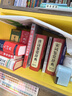 宋詞鑒賞辭典 學(xué)生古詩詞 經(jīng)典通用版 2021版 宋詞三百首 詩詞大會選用詞典 曬單實(shí)拍圖
