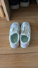 NEW BALANCE0-4歲新品多彩透氣舒適學(xué)步鞋MR530RB 曬單實(shí)拍圖