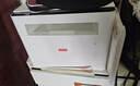 聯(lián)想（Lenovo）至像M1520W Pro 激光打印機家用辦公 學生學習作業(yè)家庭打印機 手機無線打印機復印掃描一體機 曬單實拍圖