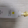 一頁兒童防曬霜30ml寶寶專用物理防曬乳SPF30隔離紫外線防水戶外高倍 曬單實拍圖