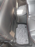 峰夢(mèng)北汽eu5腳墊全包圍tpe后排eu5plus出租車(chē)汽車(chē)專(zhuān)用雙層18款原廠 【雙層耐臟款】原廠TPE腳墊+黑色雪妮絲 【18-20款】北汽EU5 曬單實(shí)拍圖
