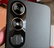 榮耀Play9C 5200mAh超能長(zhǎng)續(xù)航 SGS抗跌耐摔 90Hz護(hù)眼屏 銀發(fā)人群 8+256 幻夜黑 5G AI手機(jī) 國(guó)家補(bǔ)貼 曬單實(shí)拍圖