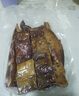 笆竹園柴火煙熏臘豬排骨土家臘排骨精品前排正宗土豬臘肉煙熏臘肉土豬肉 3斤裝臘前排骨 曬單實(shí)拍圖