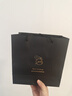 宮崎駿禮盒橘色龍貓周邊創(chuàng)意水晶球公仔擺件七夕送女友老婆禮物 【10公仔+龍貓星星燈+燈】禮盒三 曬單實拍圖